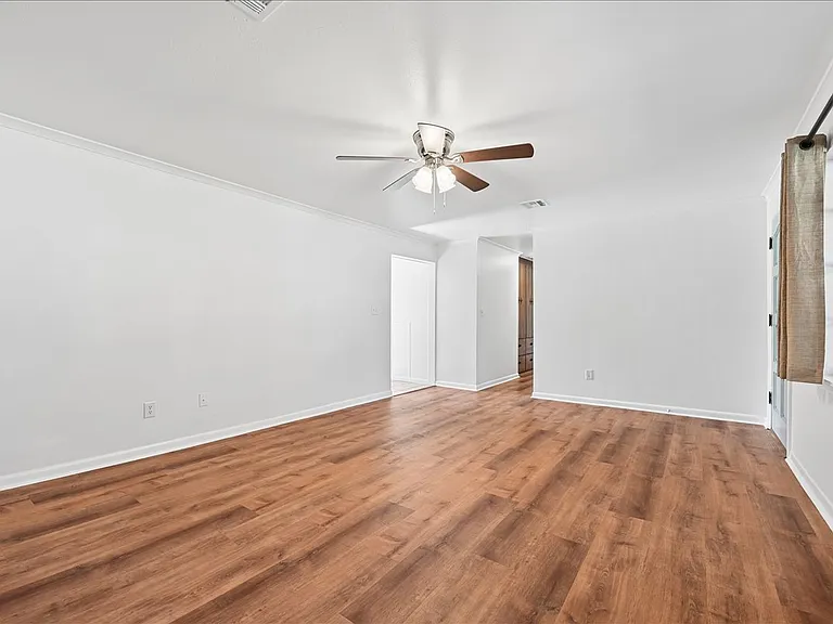 3141 S Toledo Ave — Photo 13