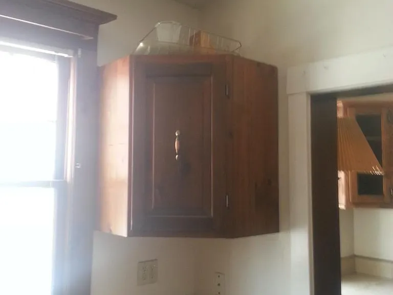 53 Harrison St #1 — Photo 2