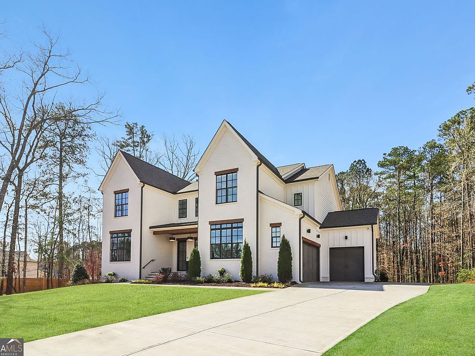 1st image of 1025 Reed Farm Ln
