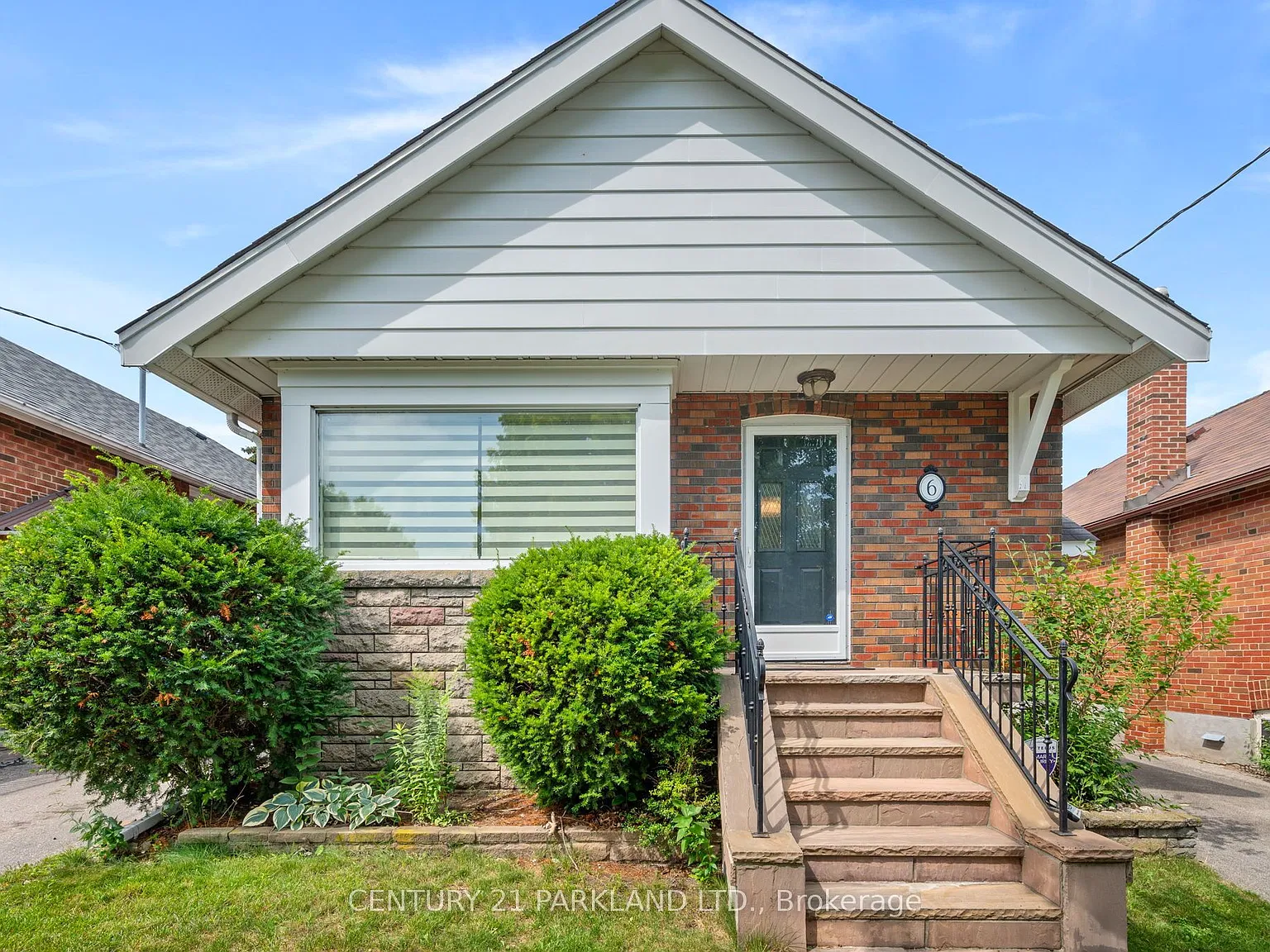 3 bed, $4,000 — Photo 1