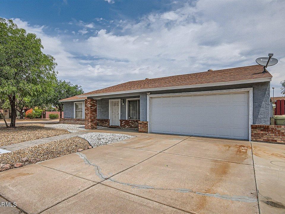 1st image of 5146 W ASTER Drive