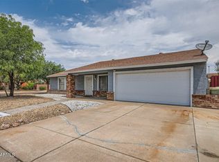 5146 W Aster Dr, Glendale, AZ 85304