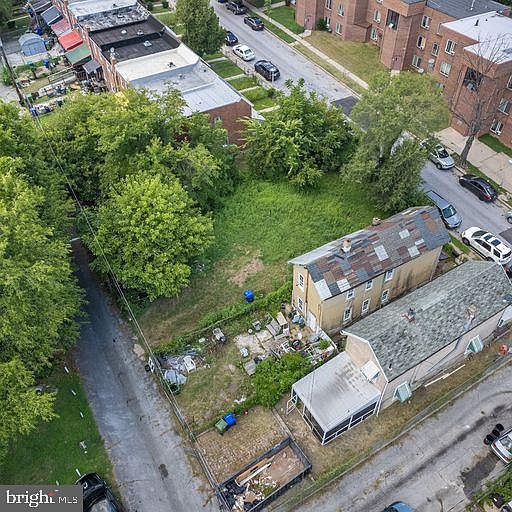 1st image of 1441 Montpelier St
