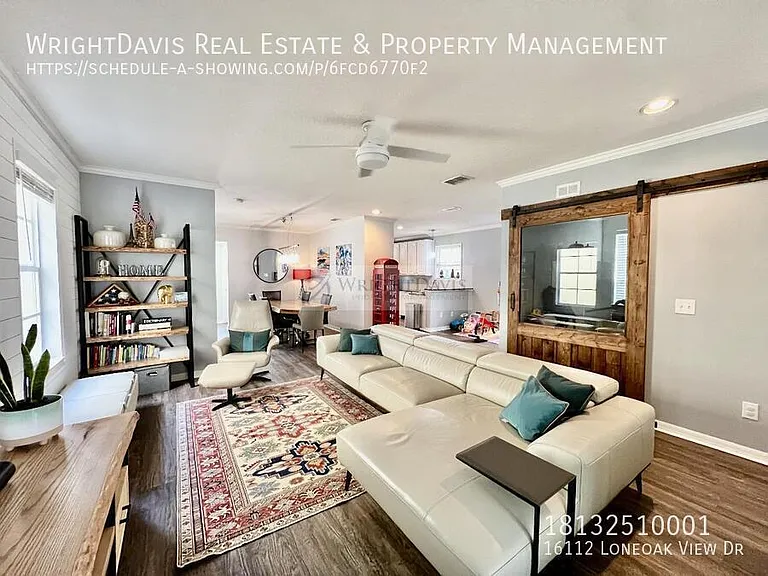 16112 Loneoak View Dr — Photo 7