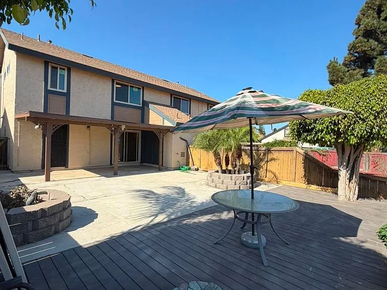 2410 Tocayo Ave #132 — Photo 20