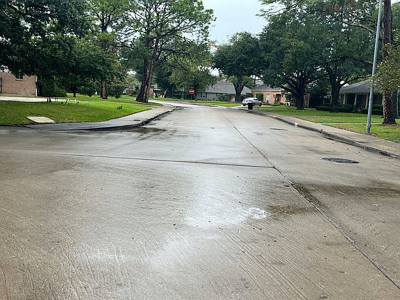 4th image of 6150 Ella Lee Ln