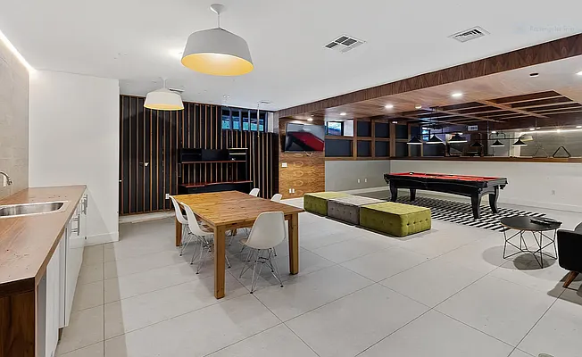 Rented by Dalan Rentals | media 9