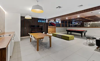 Rented by Dalan Rentals