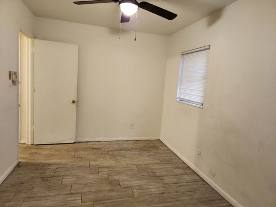 1st image of 7006 Thrasher Dr