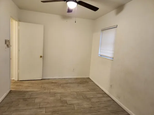 7006 Thrasher Dr, Tampa, FL 33610
