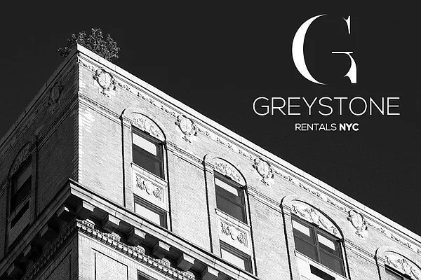 Rented by Sky Box Realty | media 12