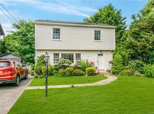 265 Boulevard, Scarsdale, NY 10583