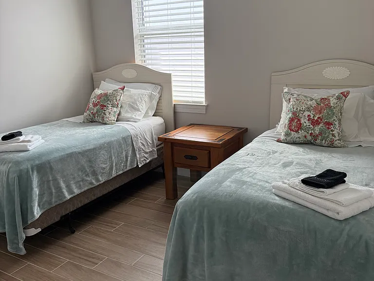 8354 Beagle Ter — Photo 11