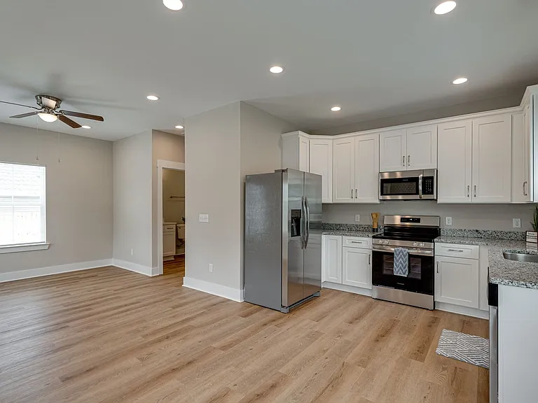 2219 Citico Ave #A — Photo 3