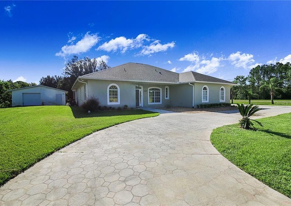 1st image of 6449 Lantana Dr