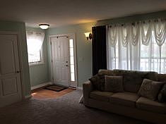 1st image of 4575 Hill Top Dr