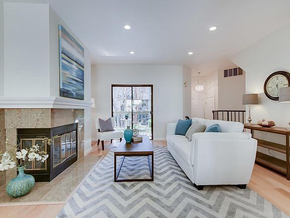 4th image of 3740 Miraverde Ct APT 129