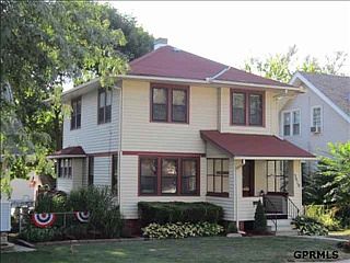 1st image of 3010 S 32nd St