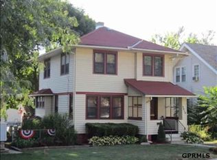 3010 S 32nd St, Omaha, NE 68105