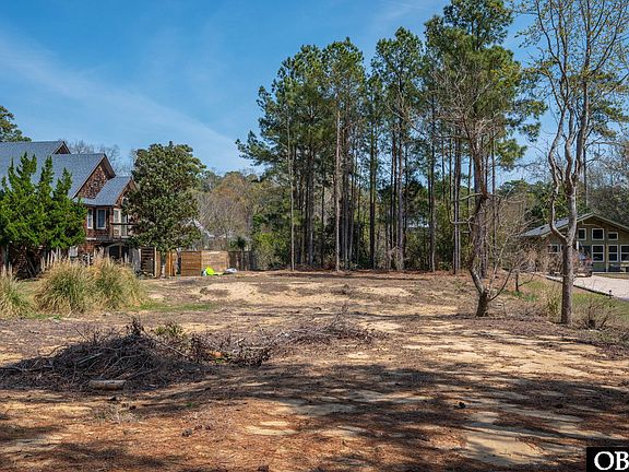 3rd image of 4427 Ridge Rd Lot 3A