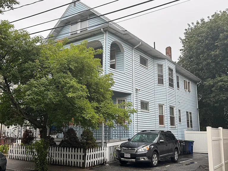 105 Pearson Rd #1 — Photo 18