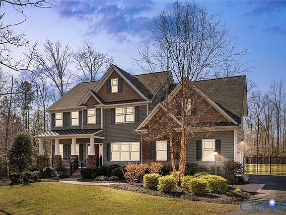 3rd image of 9393 Wild Honeysuckle Ln