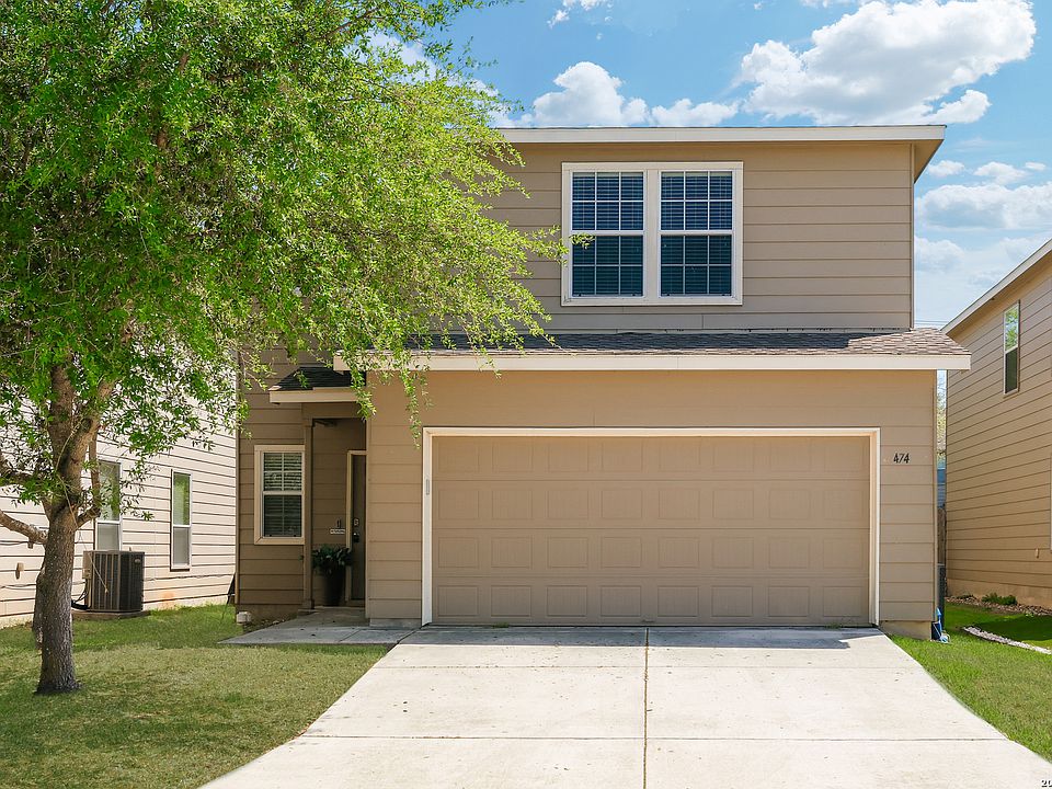 1st image of 474 Walnut Crest
