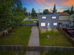 4311 N 7a Ave SE, Calgary, AB T2A 3A6