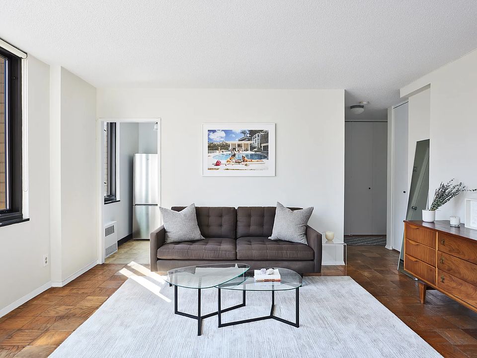 The Ascot Apartments New York, NY Zillow