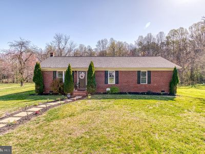 10119 Jameson Ln, Culpeper, VA, 22701