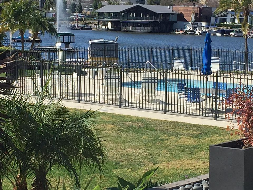 1st image of 1781 San Pablo Dr