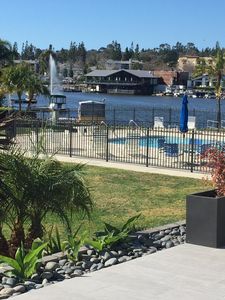 1781 San Pablo Dr, San Marcos, CA, 92078