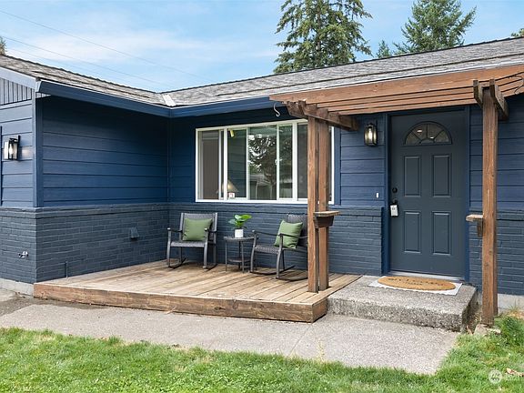 5th image of 7604 NE 126th Avenue