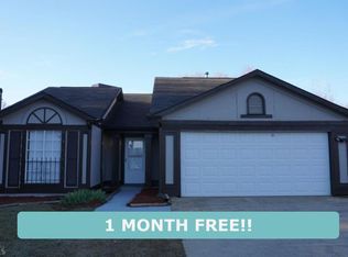 9600 Thomas Downs Ln, Jonesboro, GA 30238