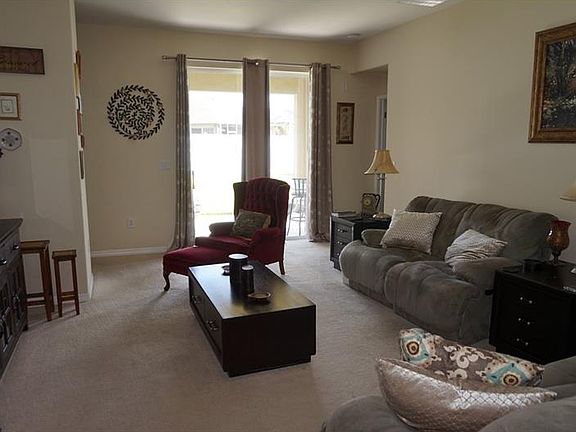5th image of 3754 Hampton Hills Dr