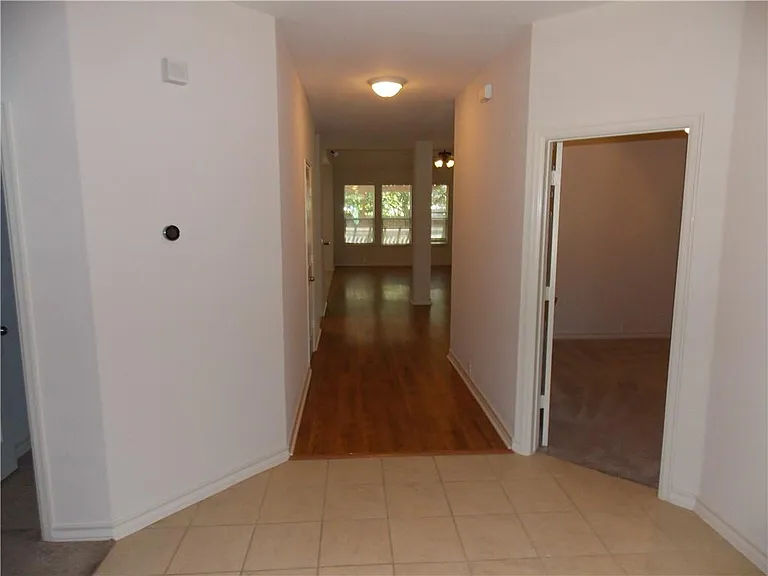 20961 Mandrake Dr — Photo 3