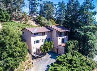 18106 Vineyard Rd, Castro Valley, CA 94546