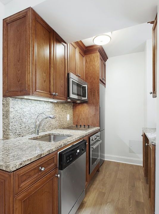 1st image of 134 W 93rd St APT 2F