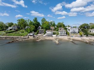 62 Ocean Dr E, Stamford, CT 06902