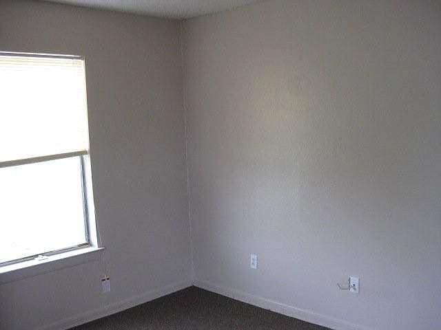 2nd image of 8413 Riverstone Dr