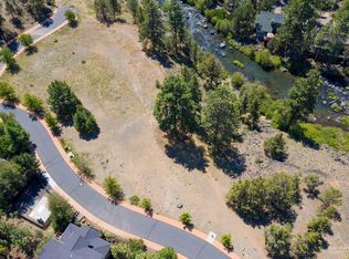0 Riverstone Dr, Bend, OR 97703