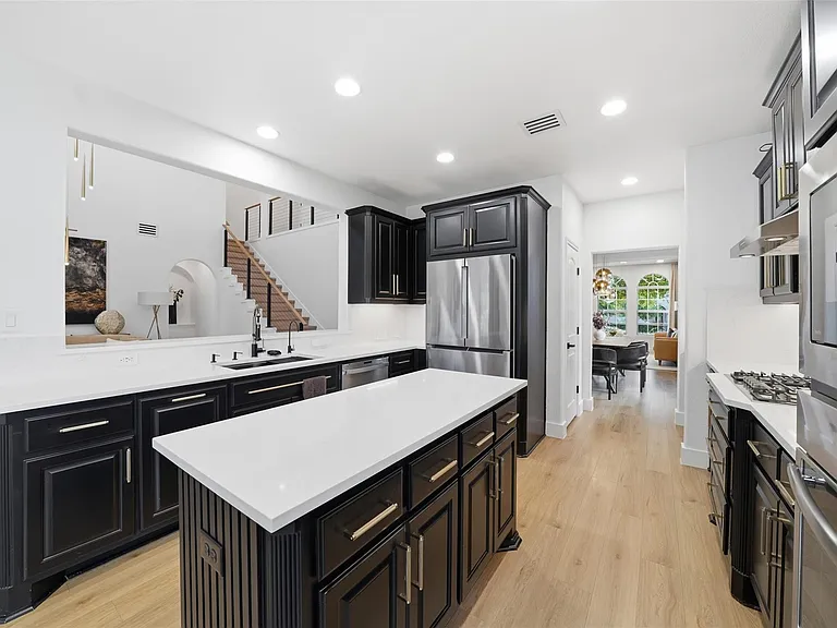 2229 Champions Corner Dr — Photo 14