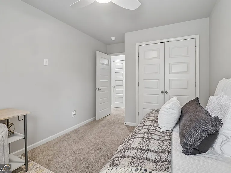 6314 Rockaway Rd — Photo 35