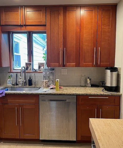 7 Appletree Ln — Photo 10