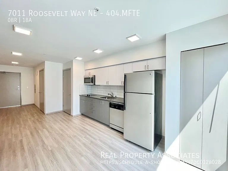Vista 7011 — Photo 32