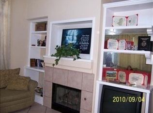 3717 Springmount St, Riverside, CA 92501