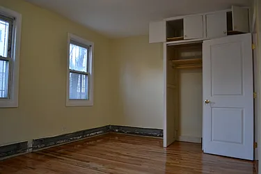 Rented by Cover Realty NYC