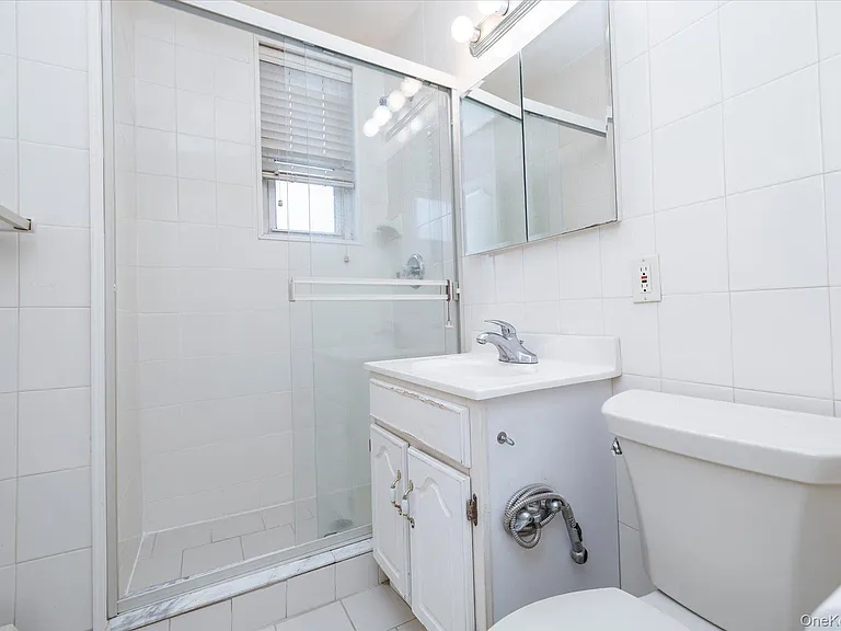 2 Fowler Ave #211 — Photo 13