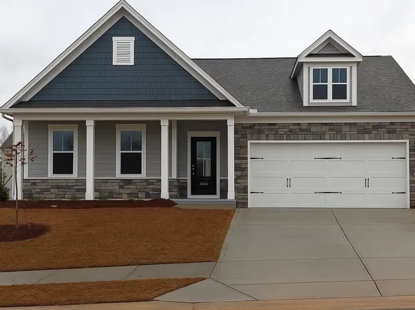 3022 Dale St, Grovetown, GA 30813