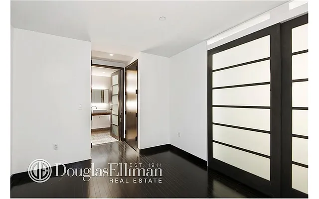 Rented by Douglas Elliman | media 32